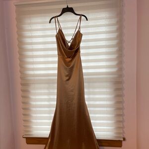 Windsor Formal Dress NWT